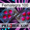 Femalegra 100 15